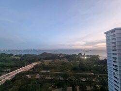 Lagoon View (D15), Apartment #446651191
